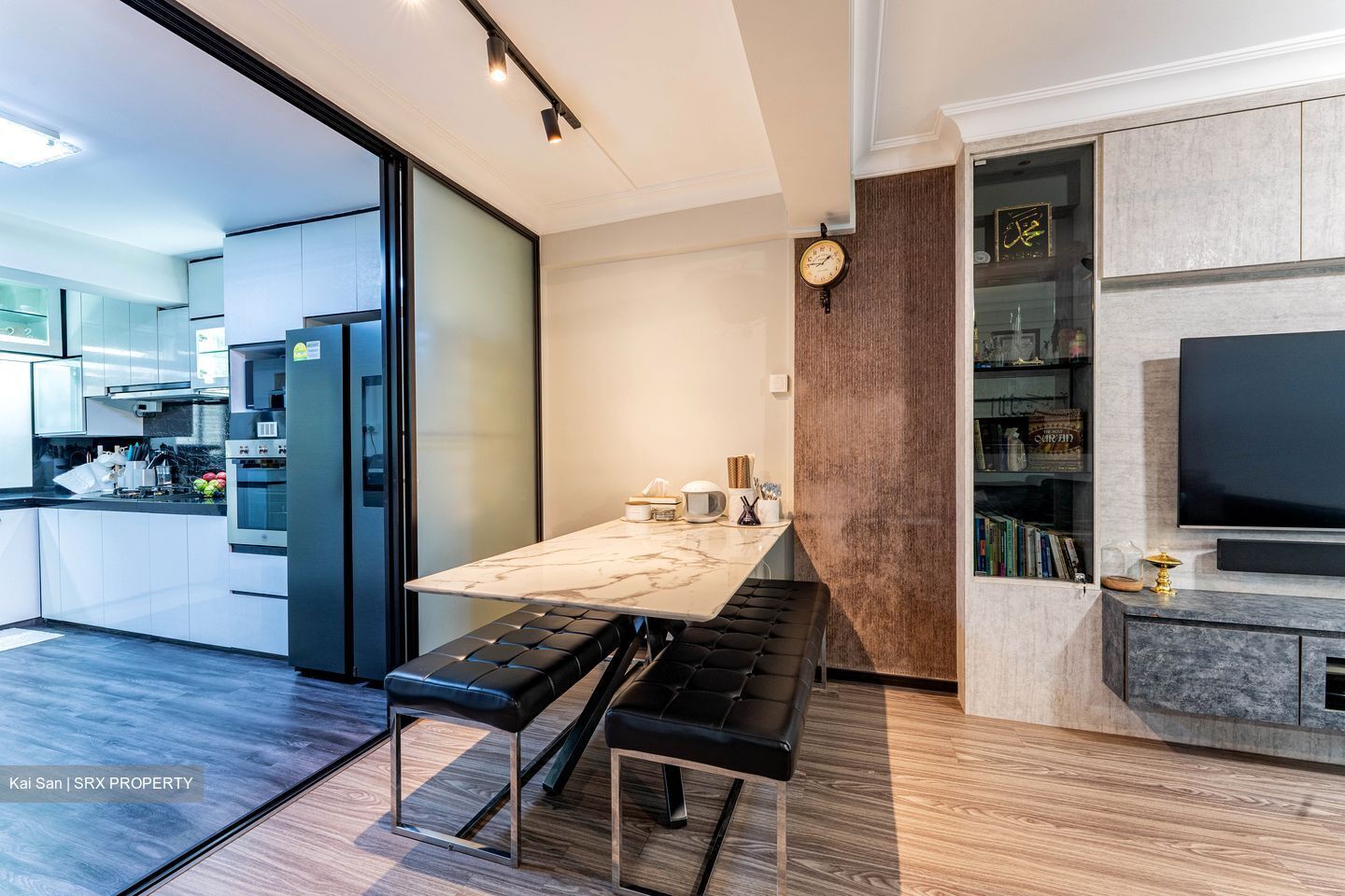 Marine Terrace (Marine Parade), HDB 3 Rooms For Sale 95910101